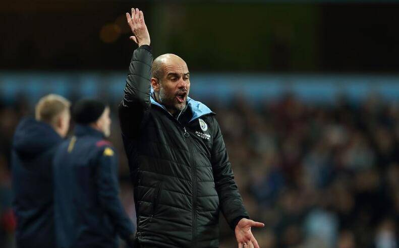  那不勒斯主帅下课，助教暂代帅位  