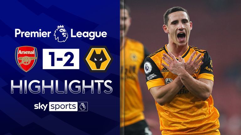  阿森纳连续失利阿尔特塔帅位亮红灯警报  