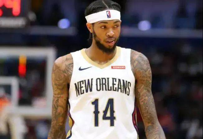  老鹰官宣特雷杨续约五年顶薪合同  