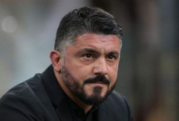  意甲联盟调查尤文图斯财务造假风波  