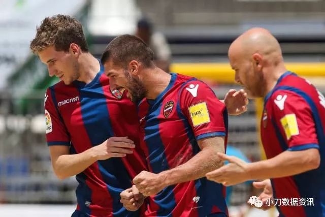  特鲁瓦与梅斯上演保级大战握手言和各取一分