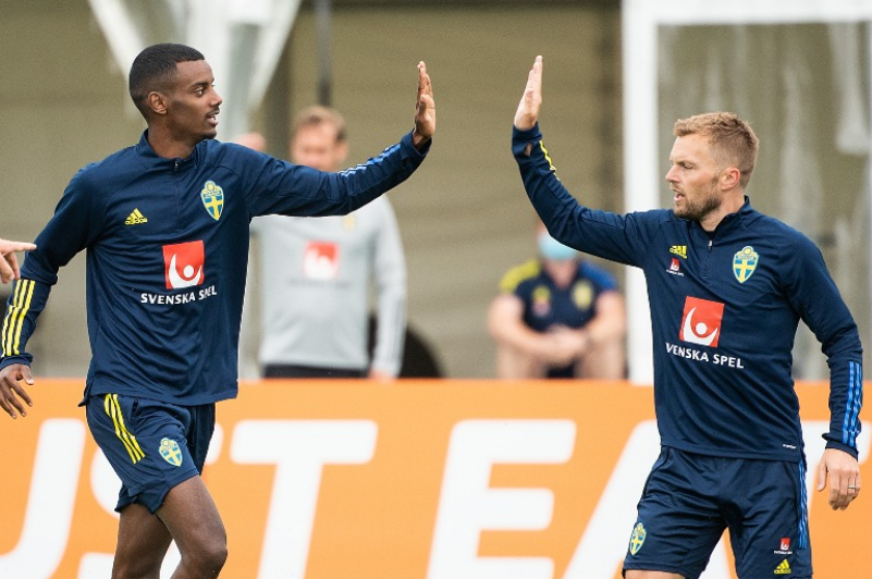  都灵防守固若金汤，零封劲旅收获平局