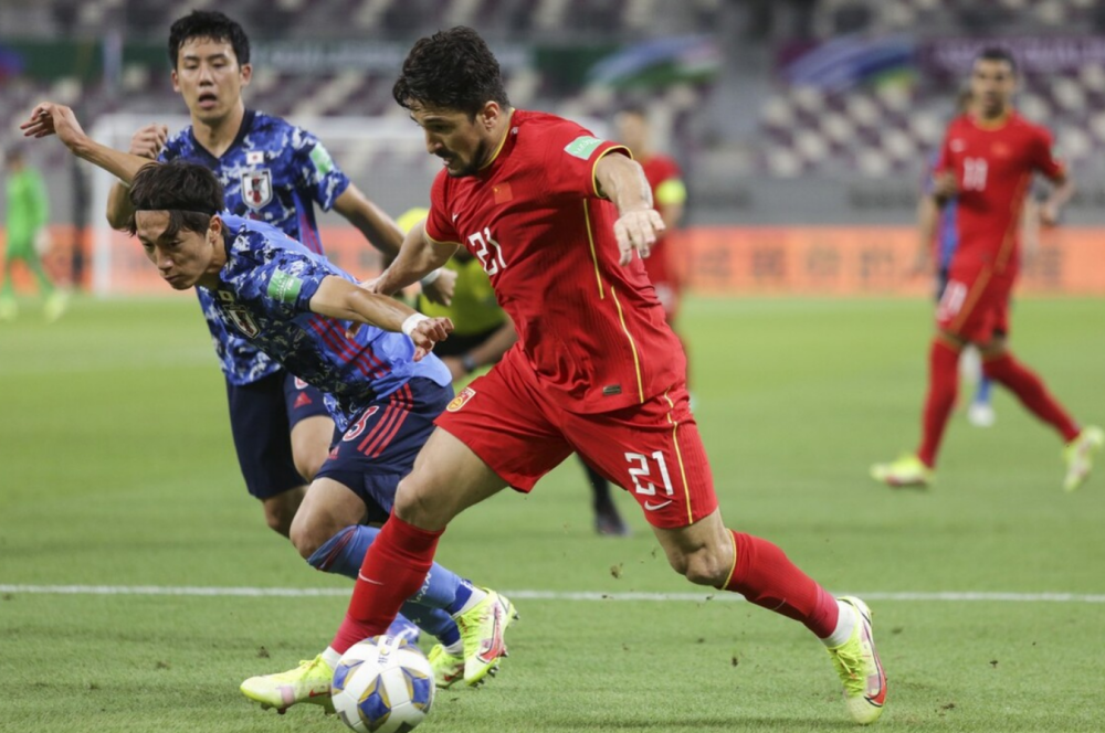  弗赖堡防守反击战术奏效，稳扎稳打收获宝贵积分