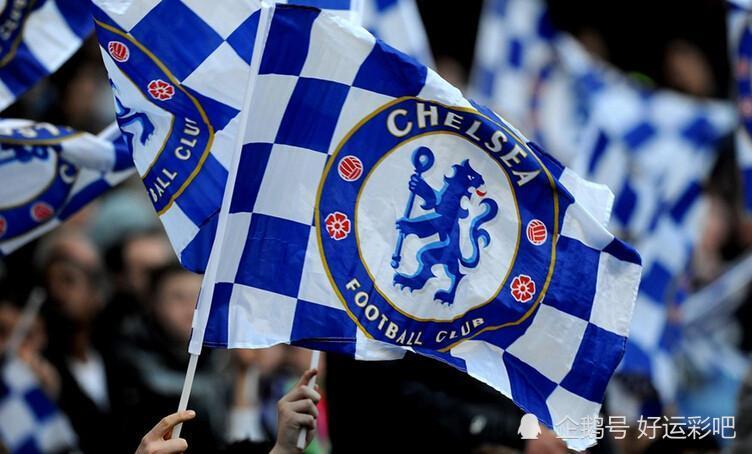  曼城客场逆转阿森纳，英超榜首大战上演进球盛宴