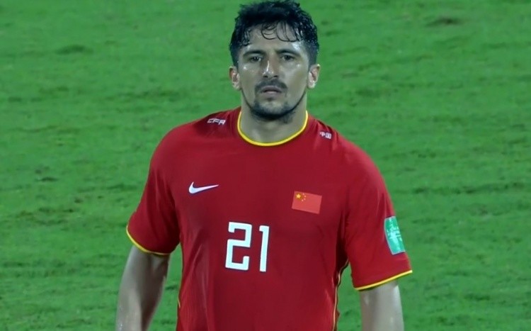  特鲁瓦升班马展韧性客场战平波尔多抢分成功  