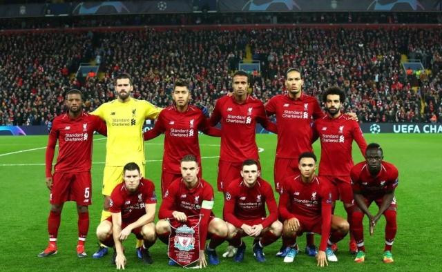  阿雅克肖防守固若金汤，主场闷平保持不败身