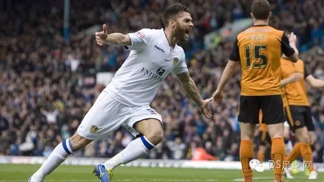  圣马克西曼奔袭建功纽卡斯尔联客场击败利兹联