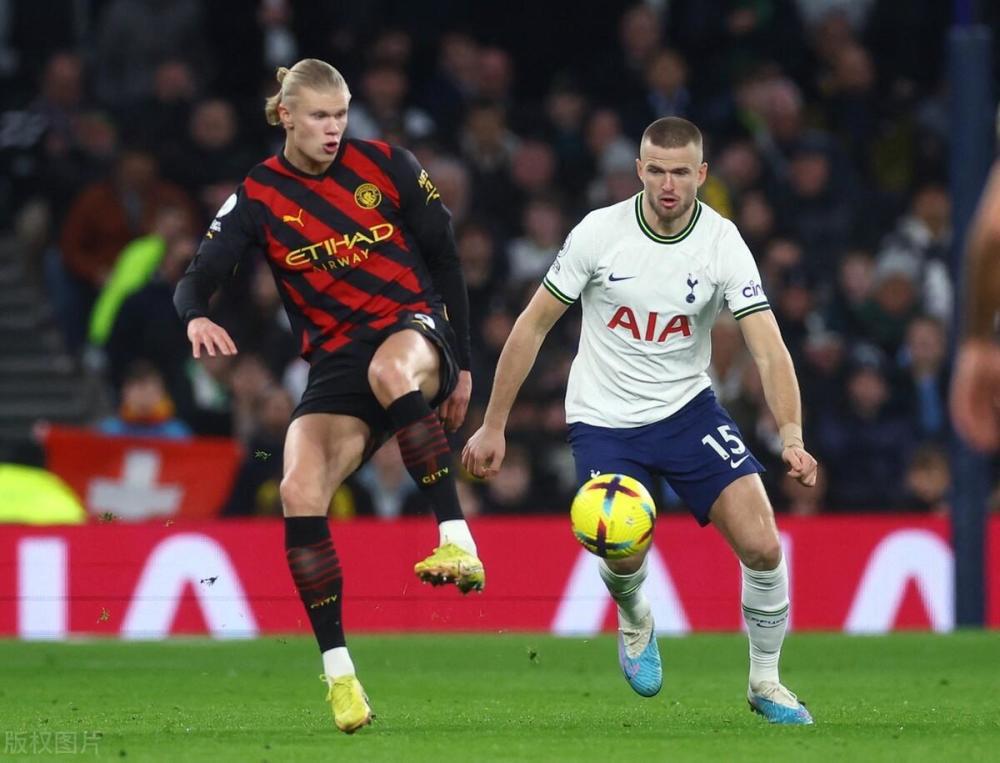  埃弗顿保级关键战主场力克狼队拿到宝贵三分